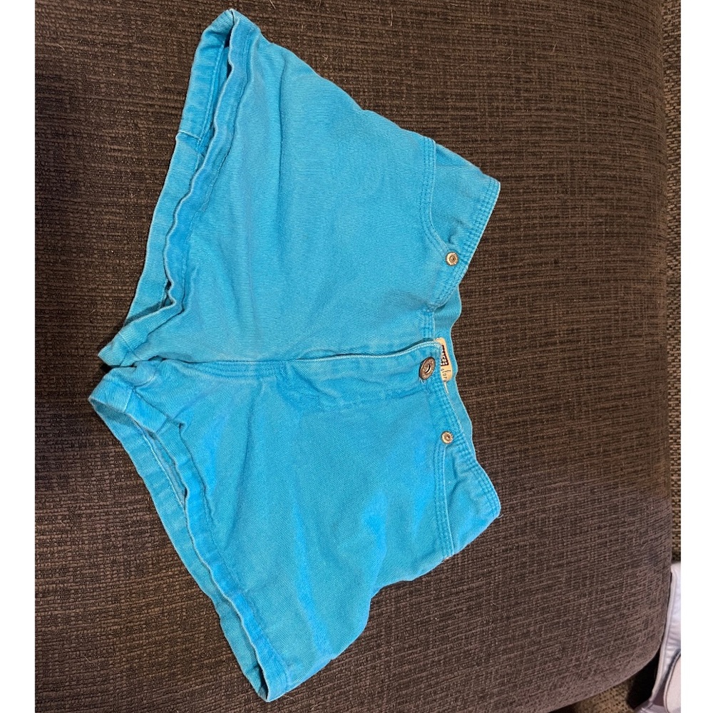 Faded Glory size 8 in children’s clothing.